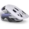 Image de Casque VTT Met Revo Mips Blanc L Blanc L