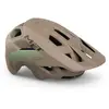 Image de Met Revo Mips casque VTT Beige L Beige L
