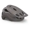 Image de Casque MET SHELTER MIPS Fossil Farn - 56/58