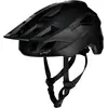 Image de Met Shelter Junior casque VTT Noir Noir One Size