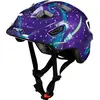 Image de Met Hooray Junior Mtb helmet S S