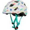 Image de Met Hooray Casque Mtb Junior XS XS