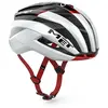 Image de Casque MET Helm TRENTA 3K CARBON, édition limitée UAE Team Emirates-XRG, taille 52/56