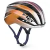 Image de Casque MET Trenta 3K Carbon Mips, édition limitée UAE Team ADQ, pour route, taille M (56-58 cm), référence 3HM162CE00MTW4