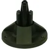 Image de Base Pour Lampe Globo