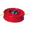Image de Tete Greencat Pour Debroussailleuse Attachement Femelle 10 X 1