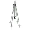 Image de Brixo - Colonne Pour Arroseur K1 Avec Raccord 1''1/4