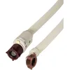 Image de Wpro - Aqua Stop Tuyau 1,5 M Univers. - 481953028925