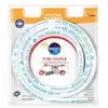 Image de Tbc159 Butane/propane Longueur: 1,5 M - Wpro