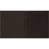 Image de Filtre De Hotte À Charbon Pour Hottes Whirlpool