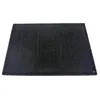 Image de Filtre Charbon Rectangulaire (à L'Unité) D'Origine 280x215x10 Mm