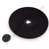 Image de Hotpoint-Ariston Filtre à charbon actif FAC519