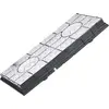 Image de Bauknecht Filtre à charbon actif CHF190 / FAT190