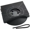 Image de Filtre à charbon actif Whirlpool CHF303/1