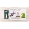 Image de Filtre à air Whirlpool Filtre hygiénique 481248048172 HYG001 pour réfrigérateur
