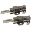 Image de Charbon Moteur (x2)