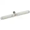 Image de Whirlpool - Tuerlock Trockner Orig - 481227138354
