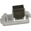 Image de Bauknecht Whirlpool Serrure de porte, verrouillage de porte, relais de verrouillage Sèche-linge - N°:481227138462