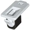 Image de Whirlpool - Sécurité De Porte (verrou) (59954-24958) (481227138462) Sèche-linge Bauknecht Baucknecht, Laden, Ignis, Radiola, Bos