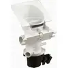 Image de Whirlpool - Abfluss Pumpe Awm 276/288 - 481231028144