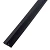 Image de Whirlpool - Joint Bas De Porte Dolphin Pour Lave Vaisselle 481246668467