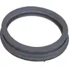 Image de Whirlpool - Tür-Gummi - 481246668775