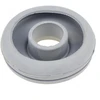 Image de Joint De Réservoir D'Eau Pour Sèche-linge Whirlpool 481246688517