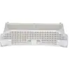Image de Whirlpool - Whirlpool Flusensieb - 481248058322