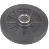 Image de Whirlpool - Spannrolle - 481252878033
