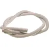 Image de WHIRLPOOL - Tuyau de vidange - 02652998 - 481253029113