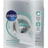 Image de Whirlpool Filet à linge 60x60cm Lave-linge Wpro WAS606