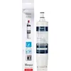 Image de Filtre à eau pour Réfrigérateur Whirlpool SBS200 #DEFAULT