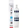 Image de Whirlpool SBS200 Filtre à Eau Interne Pour Réfrigérateur Américain en occasion ou reconditionné