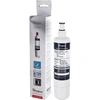 Image de Filtre à eau - Wpro - SBS200 - essentials
