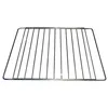 Image de Grille Extensible De 35 À 56 Cm, Pour Four - W&k