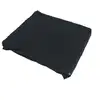 Image de Filtre Charbon Lavable Type 20 Dkf43 Cfw020 220x180x20 Mm (480181700586, 484000008571) Hotte Aeg, Airlux, Ariston Hotpoint, Arthur Martin Electrolux, Bauknecht, Brandt, Electrolux, Fagor, Ikea, Ikea
