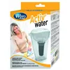 Image de Wpro Pwt100 Carafe Demin Activ'air + 1 Filtre