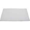 Image de Whirlpool Tapis de filtration Filtre à poussière Climatiseur 460x290mm Wpro AFI016 Universel