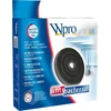 Image de Wpro Filtre à charbon actif FAC519, 481281718534, Type E233, CHFE233/2