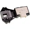 Image de Whirlpool Bauknecht 481075043881 Relais de verrouillage pour lave-linge