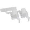 Image de Whirlpool - Kit Bouton - - 481071425541