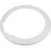 Image de Whirlpool - Tür-Rand - 481071423961