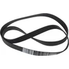 Image de Whirlpool - Keilrippenriemen Poly-V - 1310J8 Elast - 481010388418
