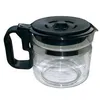 Image de Verseuse Universelle Pour Cafetière Severin 484000000317