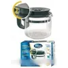 Image de Ucf200 Verseuse Adaptable 9 / 12 Tasses - Wpro