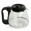 Image de Ucf300 Verseuse Conique Adaptable Pour Cafetière - Wpro