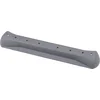 Image de Whirlpool - Waschrippe - 64Ltr - 481010374361