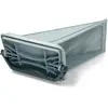 Image de Whirlpool Filtre sèche-linge 481010345281
