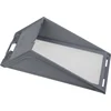 Image de Whirlpool - Frame Hx Filter, Innen - - 481010354755