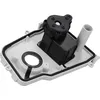 Image de Pompe à eau de condensation Bauknecht 481010344760 Hanyu pour sèche-linge